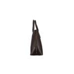 کیف دستی زنانه دیوید جونز David Jones مدل cm2223 - Image 3