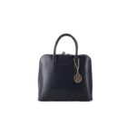 کیف دستی زنانه دیوید جونز David Jones مدل cm2223 - Image 4