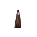 کیف دستی زنانه دیوید جونز David Jones مدل cm2223 - Image 5
