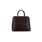 کیف دستی زنانه دیوید جونز David Jones مدل cm2223 - Image 6