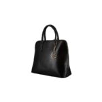 کیف دستی زنانه دیوید جونز David Jones مدل cm2223 - Image 7