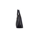 کیف دستی زنانه دیوید جونز David Jones مدل cm2223 - Image 8