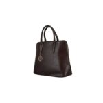 کیف دستی زنانه دیوید جونز David Jones مدل cm2223 - Image 9