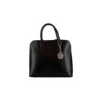کیف دستی زنانه دیوید جونز David Jones مدل cm2223 - Image 10