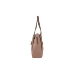 کیف دستی زنانه دیوید جونز David Jones مدل CM3410 - Image 3
