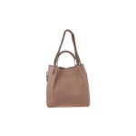 کیف دستی زنانه دیوید جونز David Jones مدل CM3410 - Image 4