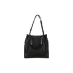 کیف دستی زنانه دیوید جونز David Jones مدل CM3410 - Image 5