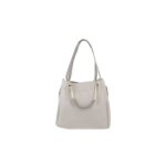 کیف دستی زنانه دیوید جونز David Jones مدل CM3410 - Image 6