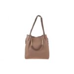 کیف دستی زنانه دیوید جونز David Jones مدل CM3410
