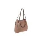 کیف دستی زنانه دیوید جونز David Jones مدل CM3410 - Image 2