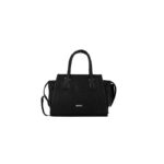 کیف دستی زنانه دیوید جونز David Jones مدل cm3435 - Image 3