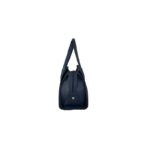 کیف دستی زنانه دیوید جونز David Jones مدل cm3435 - Image 11