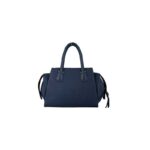 کیف دستی زنانه دیوید جونز David Jones مدل cm3435 - Image 12