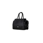 کیف دستی زنانه دیوید جونز David Jones مدل cm3435 - Image 4