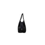 کیف دستی زنانه دیوید جونز David Jones مدل cm3435 - Image 5