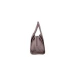 کیف دستی زنانه دیوید جونز David Jones مدل cm3435 - Image 6
