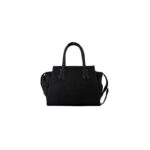کیف دستی زنانه دیوید جونز David Jones مدل cm3435 - Image 7
