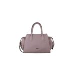 کیف دستی زنانه دیوید جونز David Jones مدل cm3435