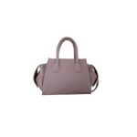 کیف دستی زنانه دیوید جونز David Jones مدل cm3435 - Image 2
