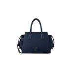 کیف دستی زنانه دیوید جونز David Jones مدل cm3435 - Image 9