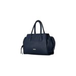 کیف دستی زنانه دیوید جونز David Jones مدل cm3435 - Image 10