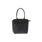 کیف دستی زنانه دیوید جونز David Jones مدل CM3753 - Image 7