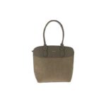 کیف دستی زنانه دیوید جونز David Jones مدل CM3753 - Image 8