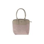 کیف دستی زنانه دیوید جونز David Jones مدل CM3753 - Image 9