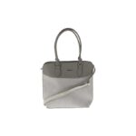 کیف دستی زنانه دیوید جونز David Jones مدل CM3753 - Image 2