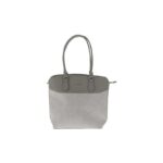 کیف دستی زنانه دیوید جونز David Jones مدل CM3753