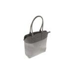 کیف دستی زنانه دیوید جونز David Jones مدل CM3753 - Image 4