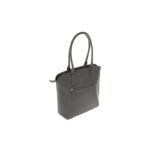 کیف دستی زنانه دیوید جونز David Jones مدل CM3753 - Image 5