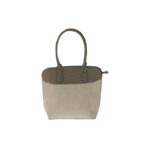 کیف دستی زنانه دیوید جونز David Jones مدل CM3753 - Image 6