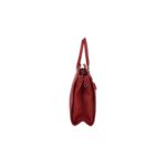 کیف دستی زنانه دیوید جونز David Jones مدل CM3850 - Image 6