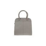 کیف دستی زنانه دیوید جونز David Jones مدل CM3850 - Image 7
