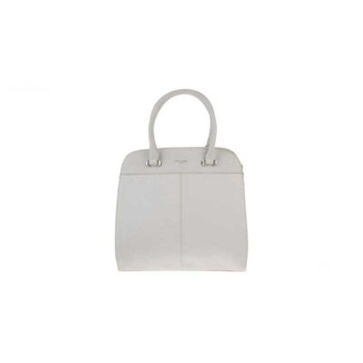 کیف دستی زنانه دیوید جونز David Jones مدل CM3850 - Image 8