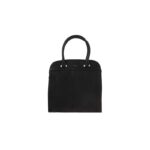 کیف دستی زنانه دیوید جونز David Jones مدل CM3850 - Image 9