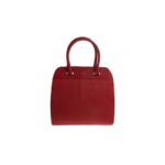 کیف دستی زنانه دیوید جونز David Jones مدل CM3850