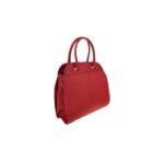 کیف دستی زنانه دیوید جونز David Jones مدل CM3850 - Image 3