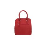 کیف دستی زنانه دیوید جونز David Jones مدل CM3850 - Image 4