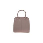 کیف دستی زنانه دیوید جونز David Jones مدل CM3850 - Image 5