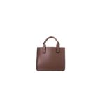 کیف دستی زنانه دیوید جونز David Jones مدل cm4083 - Image 3