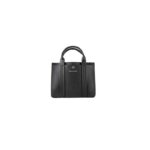 کیف دستی زنانه دیوید جونز David Jones مدل cm4083 - Image 11