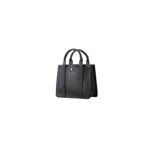 کیف دستی زنانه دیوید جونز David Jones مدل cm4083 - Image 12
