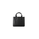 کیف دستی زنانه دیوید جونز David Jones مدل cm4083 - Image 13