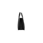 کیف دستی زنانه دیوید جونز David Jones مدل cm4083 - Image 14