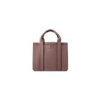 کیف دستی زنانه دیوید جونز David Jones مدل cm4083