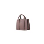 کیف دستی زنانه دیوید جونز David Jones مدل cm4083 - Image 16