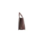 کیف دستی زنانه دیوید جونز David Jones مدل cm4083 - Image 4
