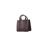 کیف دستی زنانه دیوید جونز David Jones مدل cm4083 - Image 6